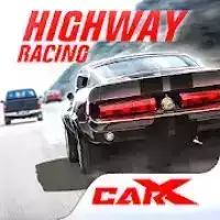 CarX Highway Racing