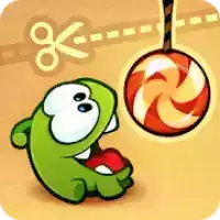 Cut the Rope FULL FREE