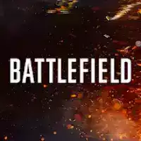 Battlefield™ Companion