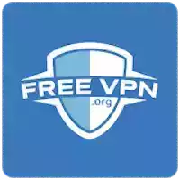 Free VPN by FreeVPN.org