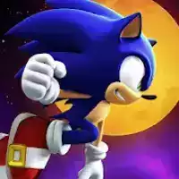 Sonic Forces