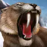 Carnivores: Ice Age