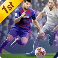 Soccer Star 2020 Top Leagues: Play the SOCCER game