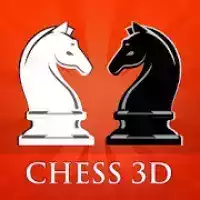 Real Chess 3D